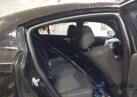 2019 Dodge Charger Gt Rwd z USA, uszkodzony, nr VIN 2C3CDXHG2KH561041